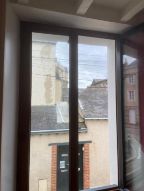 Appartement Vacances